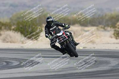 media/Nov-30-2025-TrackXperience (Sun) [[c0061d280f]]/2-Level 2/Session 3 Turn 5/